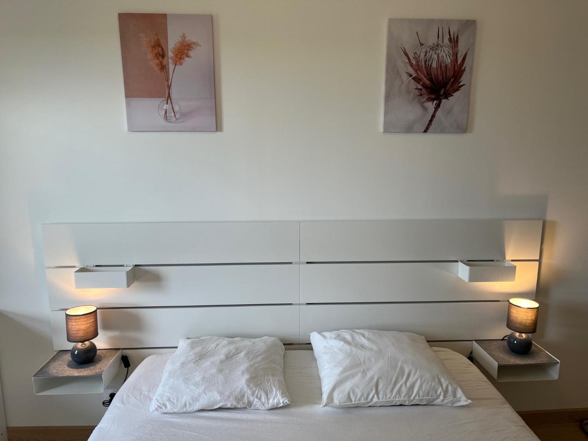 Maison T4 Cosy + Jardin Leyment Εξωτερικό φωτογραφία